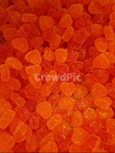 음식,젤리,하트,jelly,food,간식,snack,red,디저트,간식,후식,dessert,snack