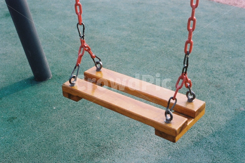 그네,감성샷,분위기,초록,경치,풍경,놀이공원,놀이동산,놀이터,amusement park,playground