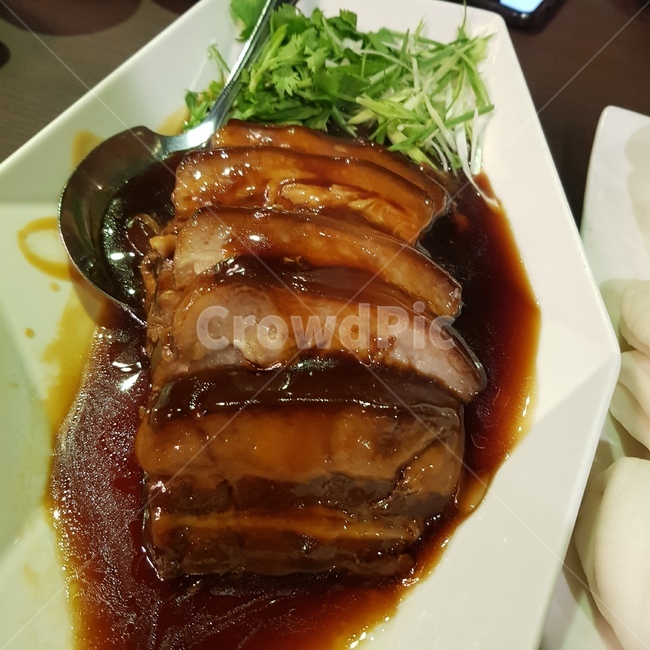 동파육,요리,음식,고기,돼지고기,대만맛집,음식,식재료,요리,food,cook,meal,dishes,food reserves