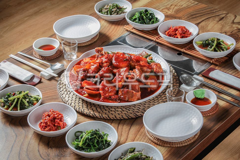 Cod,codfish,braised codfish,steamed codfish,steamed codfish,semi-dried codfish,semi-dried codfish,braised codfish,seafood,braised fish,delicacies,healthy foods,nutritious foods,traditional foods,folk foods,seasonings,braised codfish sauce,