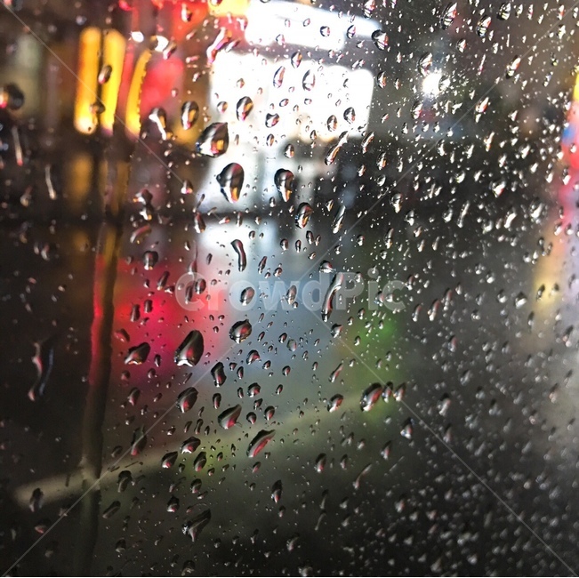 비,물,빗물,야경,비오는날,밤,감성,야경,밤,풍경,nightscape,night,landscape,비,비오는날,rain,rainy