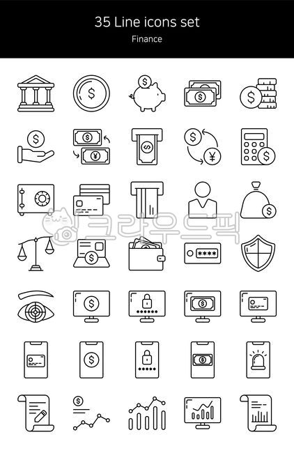 piggy bank,building,securities,bank,banknote,password,bankbook,lock,warning,payment,savings,stock,internet shopping,cash,export,calculator,contract,otp,graph,mobile shopping,person,safe,credit card,card,coin,mobile banking,shield,import,line,financial,ico