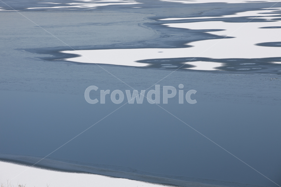 강,겨울,얼음,풍경,자연,river,winter,겨울,계절,winter,season,자연,풍경,nature,landscape,outdoors,옥외,mountain,산
