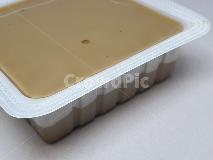 도토리묵,묵,음식,식자재,식재료,food,foodmaterials,식료품,foodingredients,요리,레시피,조리,cook,반찬,사물,오브젝트,용기