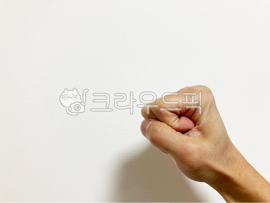 손,오른손,남자손,남성의손,맨손,hand,righthand,manhand,사람손,인간