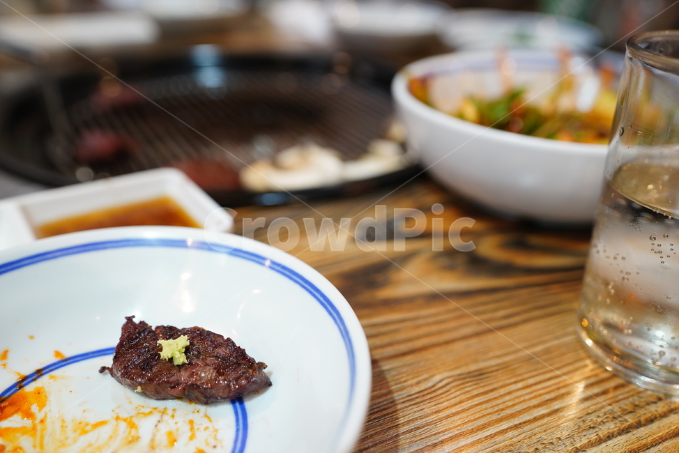 고기,육류,한우,먹거리,음식,안주,식사,육식,한식,food,음식,식재료,요리,food,cook,meal,dishes,food reserves,육류,고기,meat