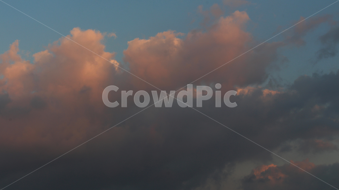 구름,자연,하늘,sky,nature,자연,풍경,nature,landscape