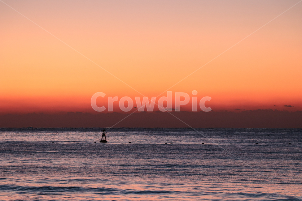 일출,바다,sea,sunset,sunrise,sunup,자연,풍경,nature,landscape