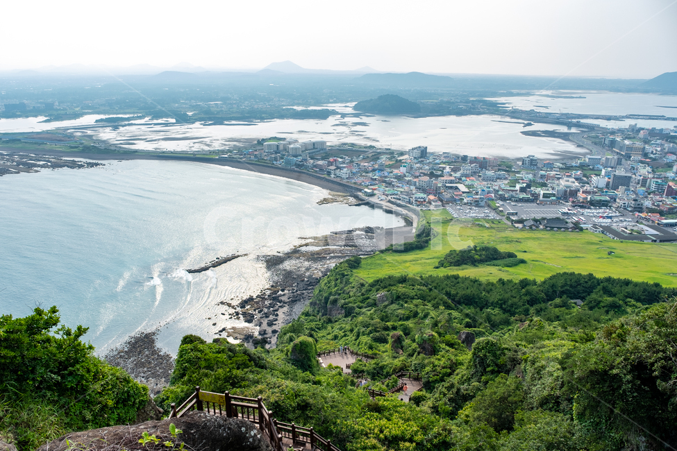 제주,제주도,성산일출봉,풍경,아름다운풍경,바다,섬,nature,land,jeju,경치,자연,올레길,landscape,outdoors,aerialview,항공뷰,자연,풍경,nature,landscape,제주도,jeju,jeju island,옥외,scenery,aerial view,조감도