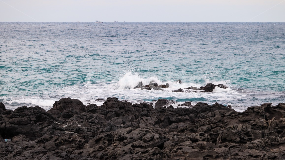 ocean,대양,water,물,nature,sea,바다,outdoors,자연,파도,wave,blue,파랑,파란색,하늘색