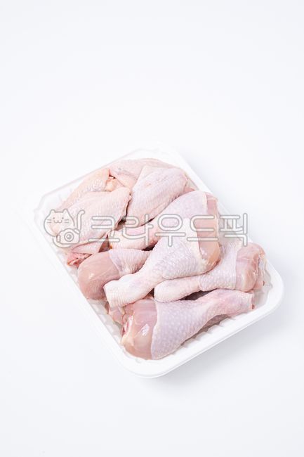 chicken breast,chicken,meat,ingredients,raw chicken,fresh food,chicken leg,food,chicken wings