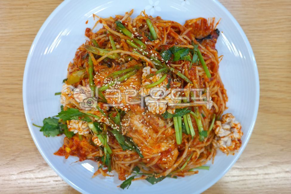 탑뷰,이리,곤이,고니,아구,아귀,아구찜,해물,해산물,해물요리,생선,콩나물,음식,요리,먹거리,한식,식재료,매운요리,korean,steamed,anglerfish,beansprout,spicy,seasoning,food,meal,dish,dinner,cuisine,seafood,meat,noodles,gourmet,delicious,cooked,식사