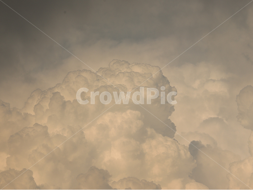 하늘,구름,자연,날씨,weather,nature,적운,sky,cloud,뭉게구름,art,미술,배경