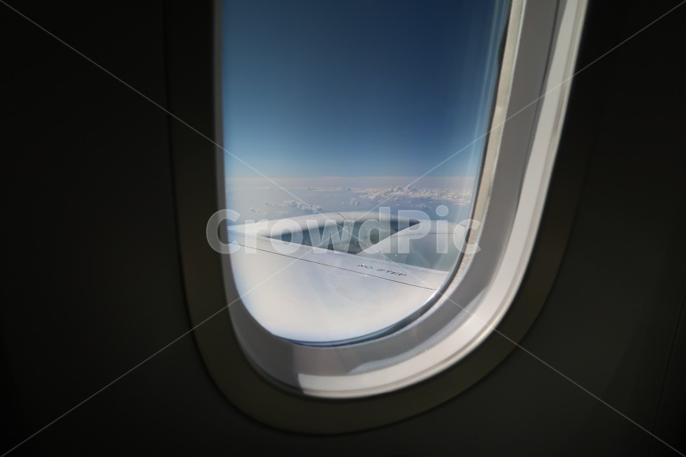 창문,하늘,비행기,여행,감성사진,감성,자연,구름,비행기창문,window