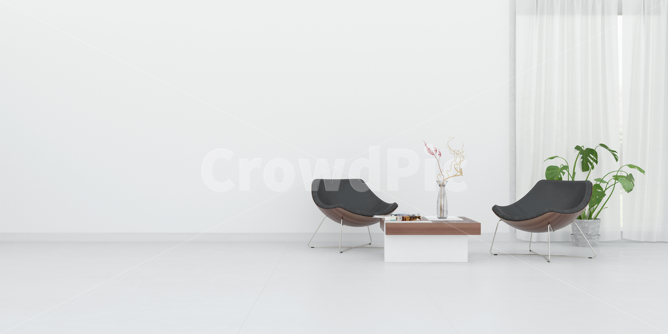 furniture,가구,chair,의자,인테리어,화이트,소파,화사한,깨끗한,인테리어,실내디자인,interior design