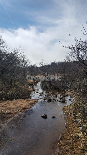 nature,자연,weather,날씨,outdoors,옥외,cloud,구름,sky,하늘