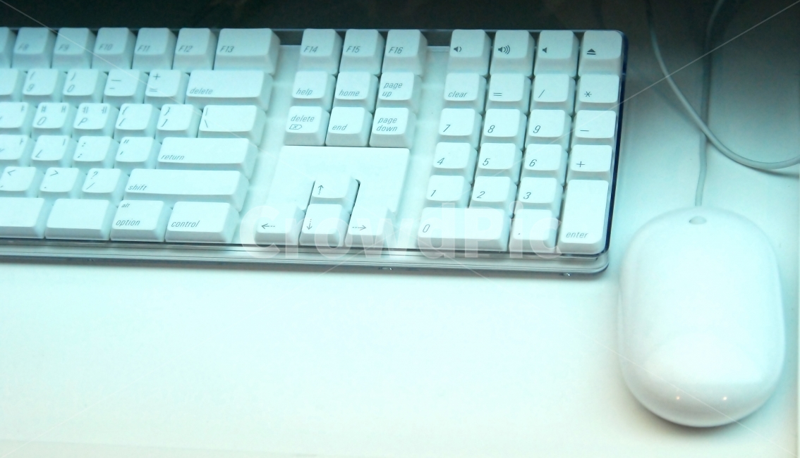키보드,마우스,자판,컴퓨터,PC,IT,배경,백그라운드,숫자,문자,영문,영어,keyboard,mouse,정보통신기술,전자기기,전자제품,it,information,technology,electronic equipment,사물,물건,오브젝트,thing,object,matter