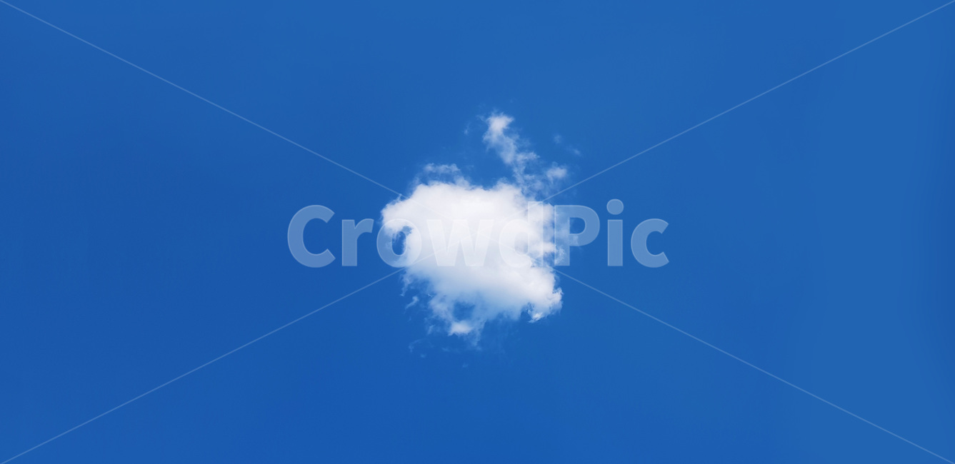 nature,자연,sky,하늘,푸른하늘,구름,azuresky,outdoors,옥외,cloud,맑음,clear,파란색,자연,풍경,nature,landscape,azure sky,푸른 하늘