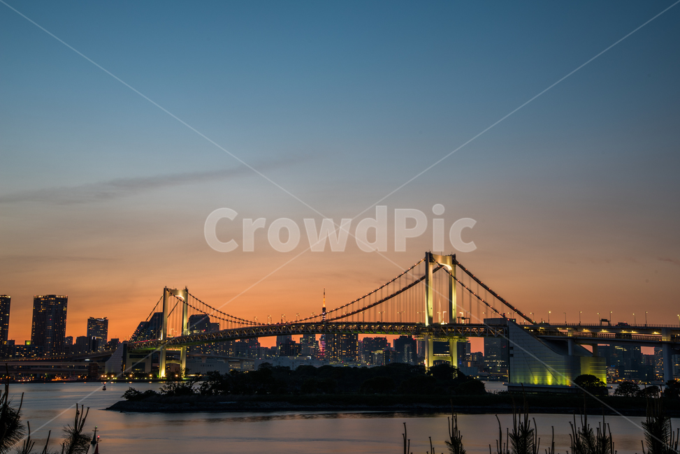 도쿄,일본,tokyo,japan,오다이바,odaiba,레인보우브릿지,도쿄타워,석양,sunset,야경,밤,풍경,nightscape,night,landscape,도시,city,랜드마크,landmark,tourist attraction,해외,외국,세계,foreign,oversea,world,세계도시풍경,해외도시풍경,외국도시풍경,world cityscape,세계랜드마크,해외랜드마크,외국랜드마크,world landmark,world tourist attraction