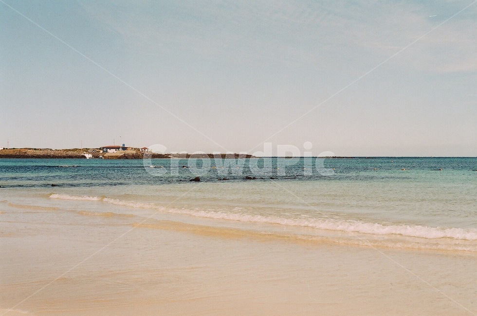 nature,자연,sea,바다,water,물,outdoors,옥외,ocean,대양,바닷가,해변,해안,모래사장,백사장,파도,하늘