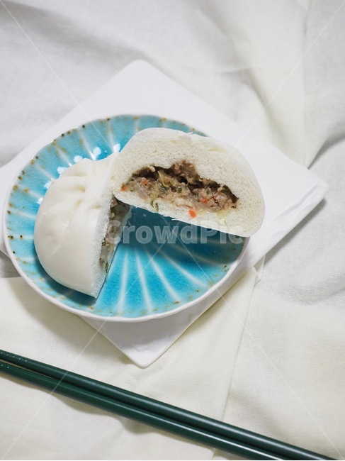 만두,고기만두,한국음식,식품,배경,음식문화,웰빙,문화,아시아,아시아음식,접시,전통,음식,요리,찐빵