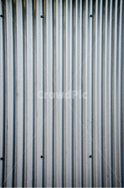 배경,백그라운드,철강,패널,철,인테리어,익스테리어,디자인,슬레이트,회색,건축,라인,울타리,추상,금속,질감,건설,텍스처,오래된,시레트,그런지,외벽,지붕,텍스처,질감,패턴,texture,pattern