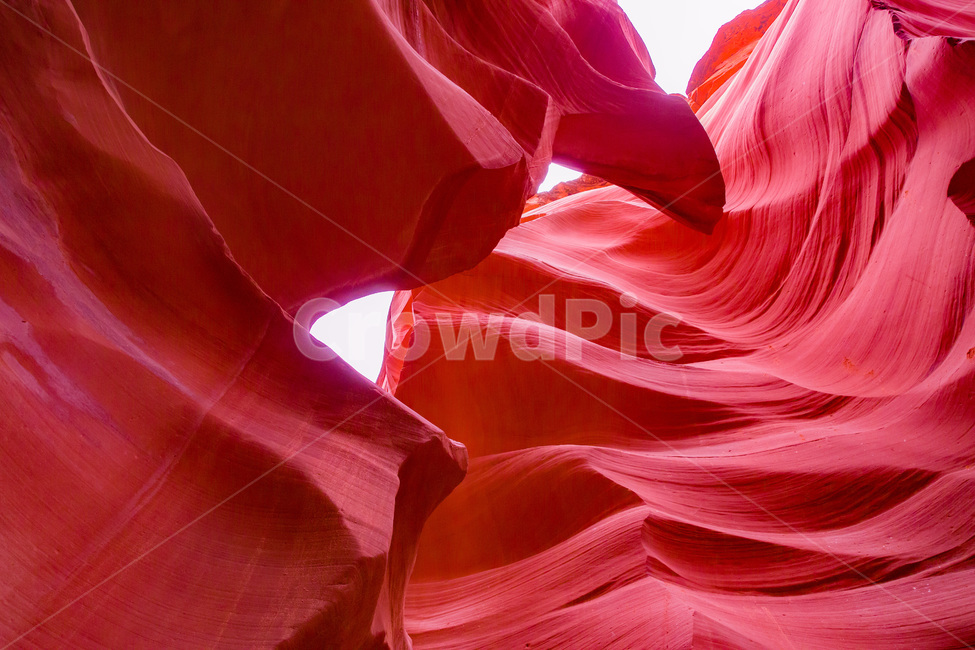 antelope,arizona,background,beauty,bright,canyon,color,desert,landscape,light,lower,nature,navajo,orange,page,pattern,red,rock,sandstone,southwest,texture,upper,usa,미국,바위,자연,엔텔롭,앤텔로프,유타,나바호,네바다,자연,풍경,nature,landscape,해외,외국,세계,foreign,oversea,world,세계자연풍경,해외자연풍경,외국자연풍경,world nature landscape