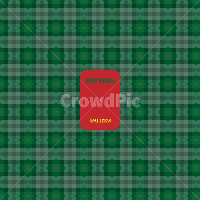 패턴,크리스마스,체크,백그라운드,배경,벡터,일러스트,디자인,추상적,추상적인,무늬,아트,데코,심플,그래픽,스타일,도형,배경이미지,심볼,점,선,오브젝트,바탕,톤,컬러풀,모형,기하학적,복고풍,모양,창조적인,색,색깔,효과,예술,다채로운,레드,그린,장식,레트로,클래식,전통,체크무늬,메리크리스마스,성탄절,merry christmas,그래픽,일러스트레이션,graphic,illustration,텍스처,질감,패턴,texture,pattern