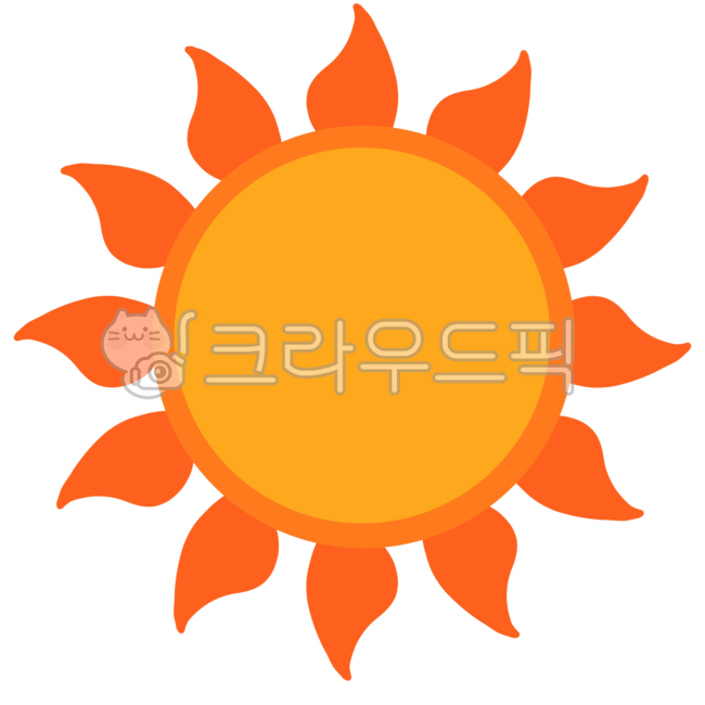 자연, outdoors, 하늘, 해, 태양, 사진,이미지,일러스트,캘리그라피 - dmsdo작가