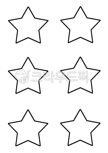 symbol,Nukki,Separate plan,star illustration,star png,design,starsymbol,graphic,starillustration,Byulnuki,star,star painting,png,painting,illustration,starpng,star symbol