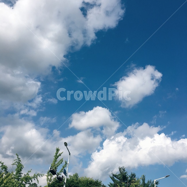 푸른하늘,구름,sky,nature,weather,하늘,가을,가을하늘,날씨,감상,색체,힐링,맑음