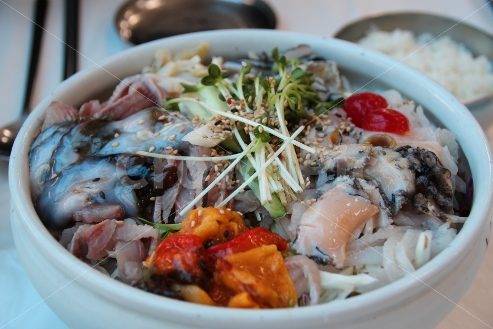 물회,먹거리,음식,먹음직스러운,맛집,해산물,유명한,음식점,맛있는,맛깔나는,군침도는,음식,식재료,요리,food,cook,meal,dishes,food reserves,수산물,해산물,fishery products,seafood