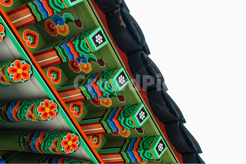 sights,Historic sites,pattern,building,Gyeongbokgung Palace,traditional culture,wooden building,preservation,Cultural Heritage,premises,tile roof,tile,tradition,Shipbuilding,traditional house,roof,famous,ancient architecture,Palace,old,world cultural heri