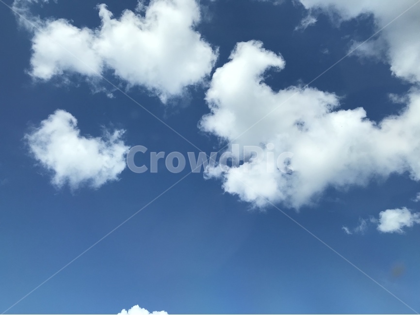 맑은날,구름,파란하늘,쾌적,깨끗한,자연,풍경,nature,landscape,outdoors,옥외,sky,하늘,azure sky,푸른 하늘