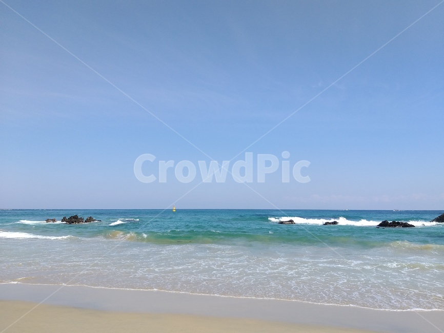 바다,동해,휴가,에메럴드빛,자유,해변,바다,beach,sea