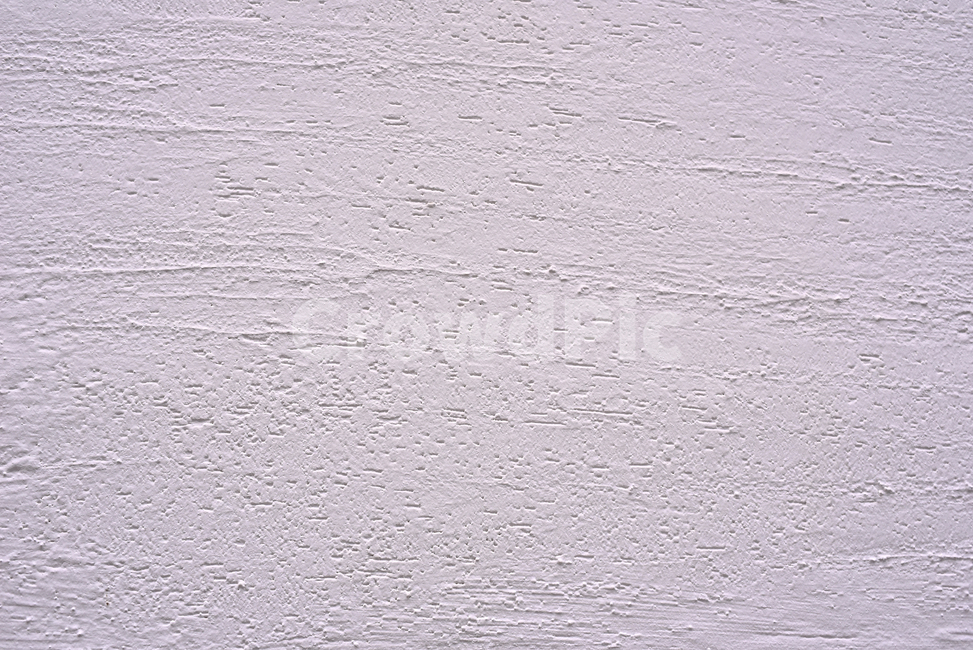 패턴,텍스쳐,배경,질감,바탕,백그라운드,background,texture,pattern,white,연보라색,벽지,벽,wall,텍스처,질감,패턴,texture,pattern