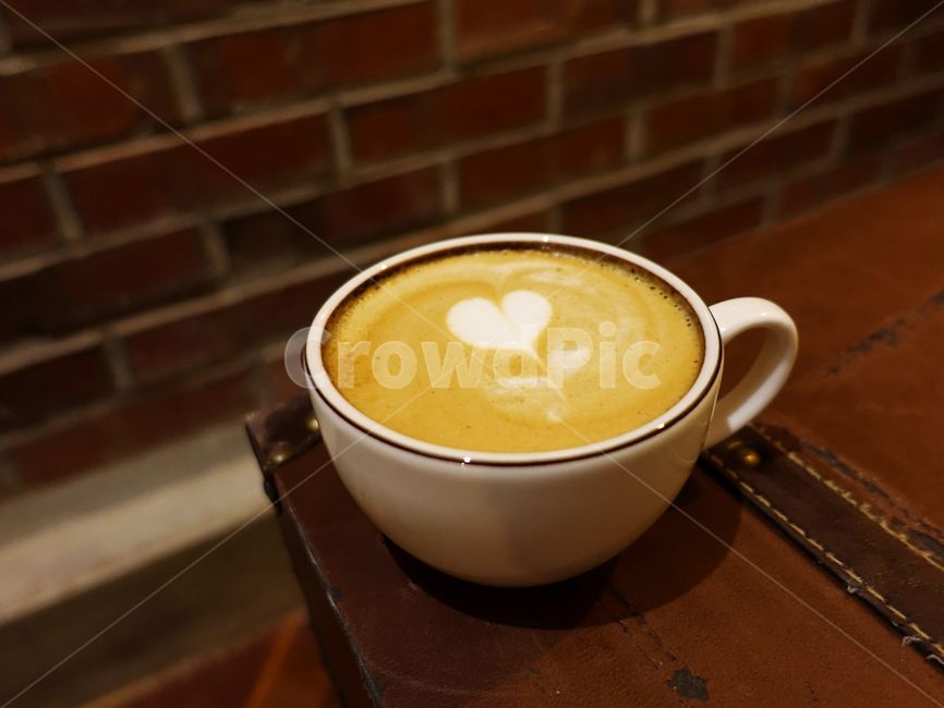 카페라떼,하트라떼,카페,감성사진,커피,카푸치노,라떼,음식,커피,카페,coffee,cafe