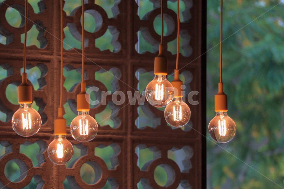 light,빛,lightbulb,yellowbulb,cafedecoration,cafe,decorative,scene,vintage,interior,인테리어,빈티지,전구,카페,분위기