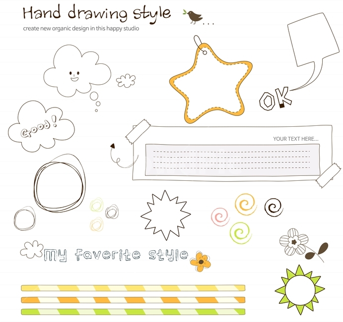 일러스트,손그림,꾸미기,꾸밈소스,소스,라인,아이콘,웹소스,이벤트,프레임,말풍선,스티커,낙서,손글씨,그래픽,일러스트레이션,graphic,illustration