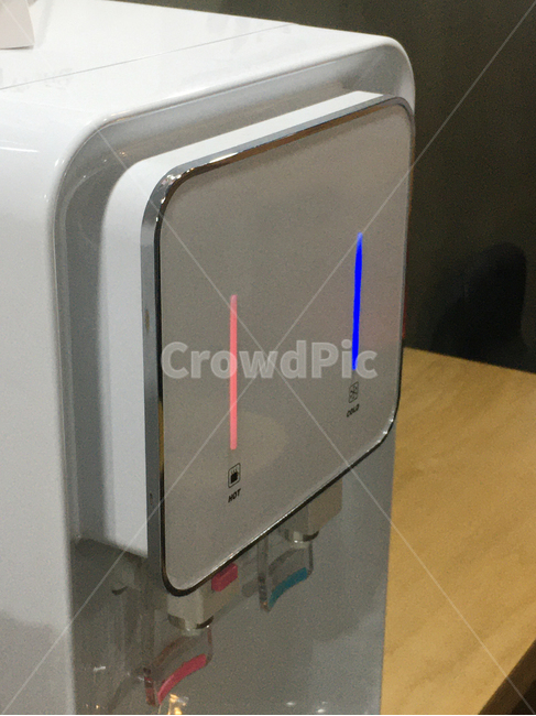 정수기,물,생활,water,waterpurifier,가전제품,appliances