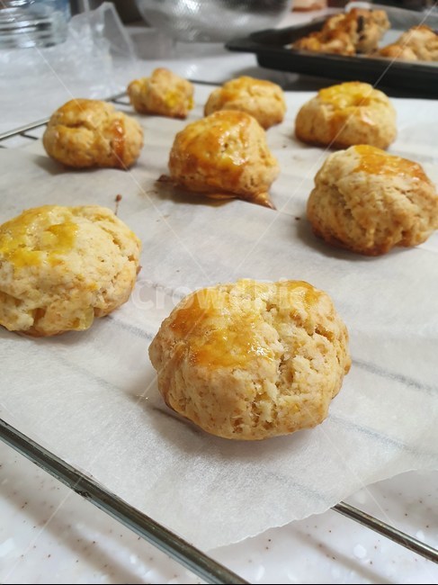 음식,bread,빵,food,스콘,홈메이드스콘,수제빵,옥수수스콘,홈메이드빵