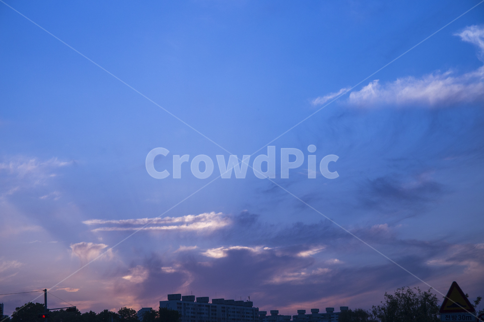 하늘,구름,노을,분위기,감성,도시,풍경,city,landscape,한국도시풍경,한국도시경관,korea cityscape,색깔,색상,색채,색감,color sense,color sensitivity,feeling of color,nature,자연,weather,날씨,outdoors,옥외
