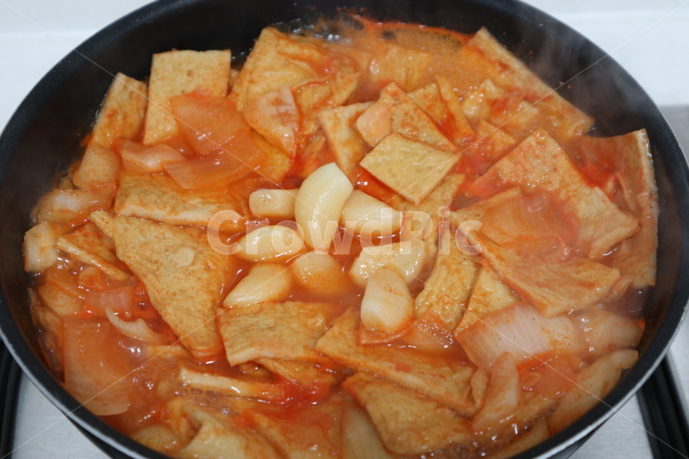 오뎅,오뎅탕,안주류,고추오뎅탕,어묵탕,안주,탕,탕류,음식,식재료,요리,food,cook,meal,dishes,food reserves