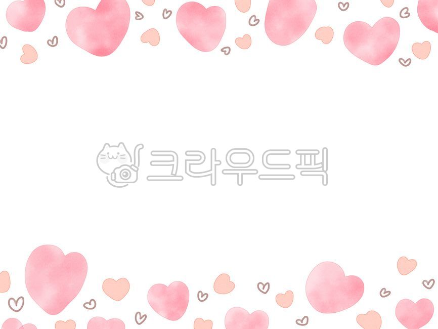 love,mind,Valentines Day Border,Banner background,heart frame,valentines day background,heart illustration,cute border,heart border,background paper,heart,writing pad,hand drawn border,note paper,background,Valentines Day Stationery,Home communication bac