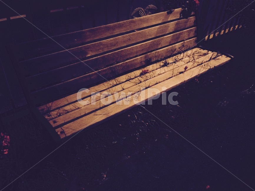 의자,감성,빈자리,우울,밤,lonely,chair