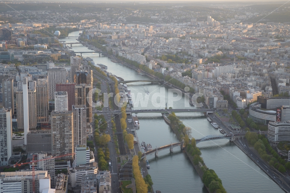 파리,유럽,유럽여행,세계여행,프랑스,프랑스여행,봄,해외,전망,관광,건축,건물,건축물,도시,상징물,산책,여유,휴식,랜드마크,해외여행,city,travel,trip,tour,paris,france,cityscape,landmark,architecture,vacation,spring,abroad,europe,eiffel,tower,도시,풍경,city,landscape,해외,외국,세계,foreign,oversea,world,세계도시풍경,해외도시풍경,외국도시풍경,world cityscape,경치,outdoors,옥외,nature,자연,scenery