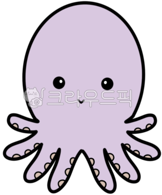 sea animals,Webfoot octopus,octopus,octopus illustration,Octopus illustration,marine life