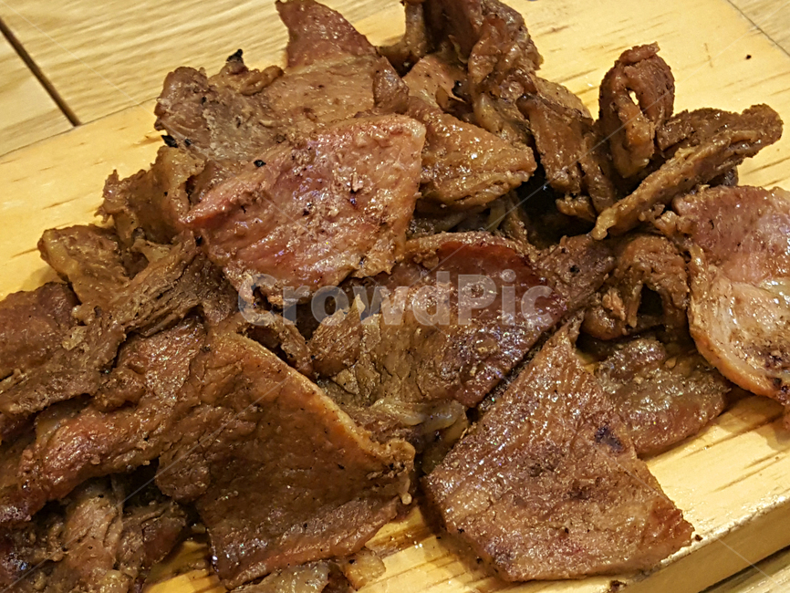 불고기,도마,구이,양념구이,요리,푸드,food,음식,식재료,요리,food,cook,meal,dishes,food reserves,육류,고기,meat