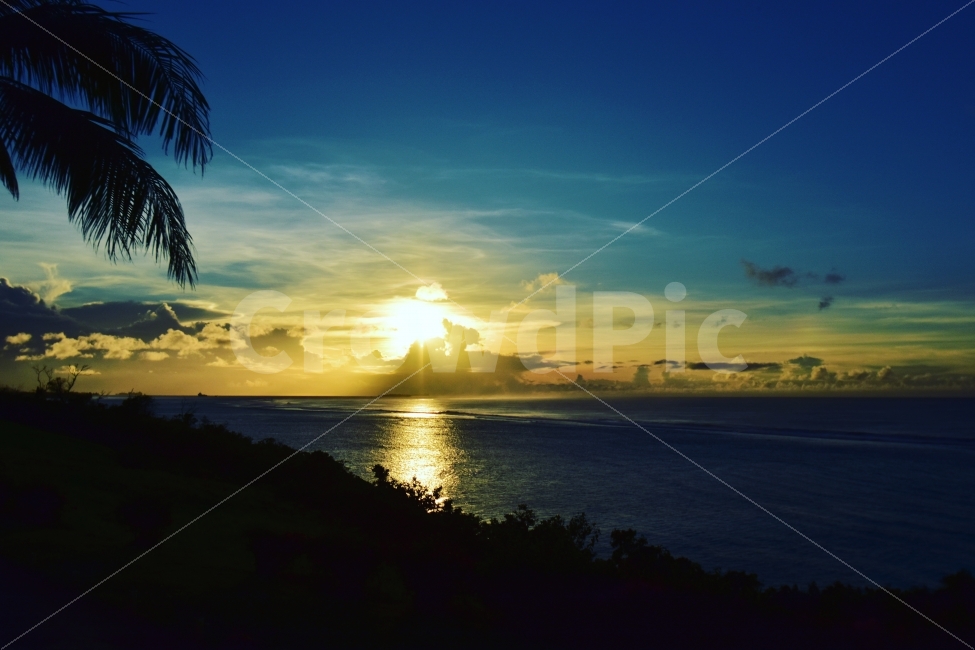 바다,노을,저녁,해변,sunset,해질녁,사이판,골드아워,하루의끝,여름,풍경,여름풍경,자연,풍경,nature,landscape,여름,계절,summer,season,휴식,힐링,rest,relaxation,healing,해외,외국,세계,foreign,oversea,world,flare,플레어,light,빛,sunlight,햇빛,outdoors,옥외,자연,풍경,nature,landscape,여름,계절,summer,season,여행,휴가,traveling,vacation,trip,해외,외국,세계,foreign,oversea,world,flare,플레어,light,빛,sunlight,햇빛,outdoors,옥외
