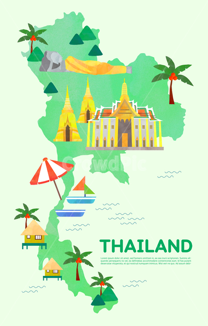 치앙마이,사원,타이,타일랜드,태국,랜드마크,여행,휴가,랜드마크,landmark,tourist attraction,해외,외국,세계,foreign,oversea,world,세계랜드마크,해외랜드마크,외국랜드마크,world landmark,world tourist attraction,여행,휴가,traveling,vacation,trip,그래픽,일러스트레이션,graphic,illustration